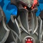 Runicdzof avatar