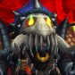 Holygyát avatar