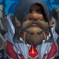 Retmanboo avatar
