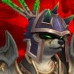 Dkkez avatar