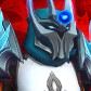 Hansaman avatar