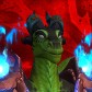 Bøwzilla