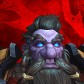 Maystone avatar