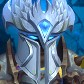 Tanksnor avatar