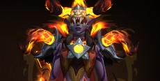 Reghfly's icon