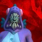 Lubinator avatar