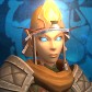 Kuliri avatar