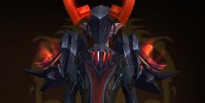 Siveimix's icon
