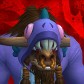 Dortohuntar avatar