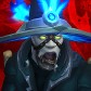 Zeddlock