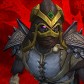 Monzink avatar