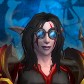 Pravoslavac avatar