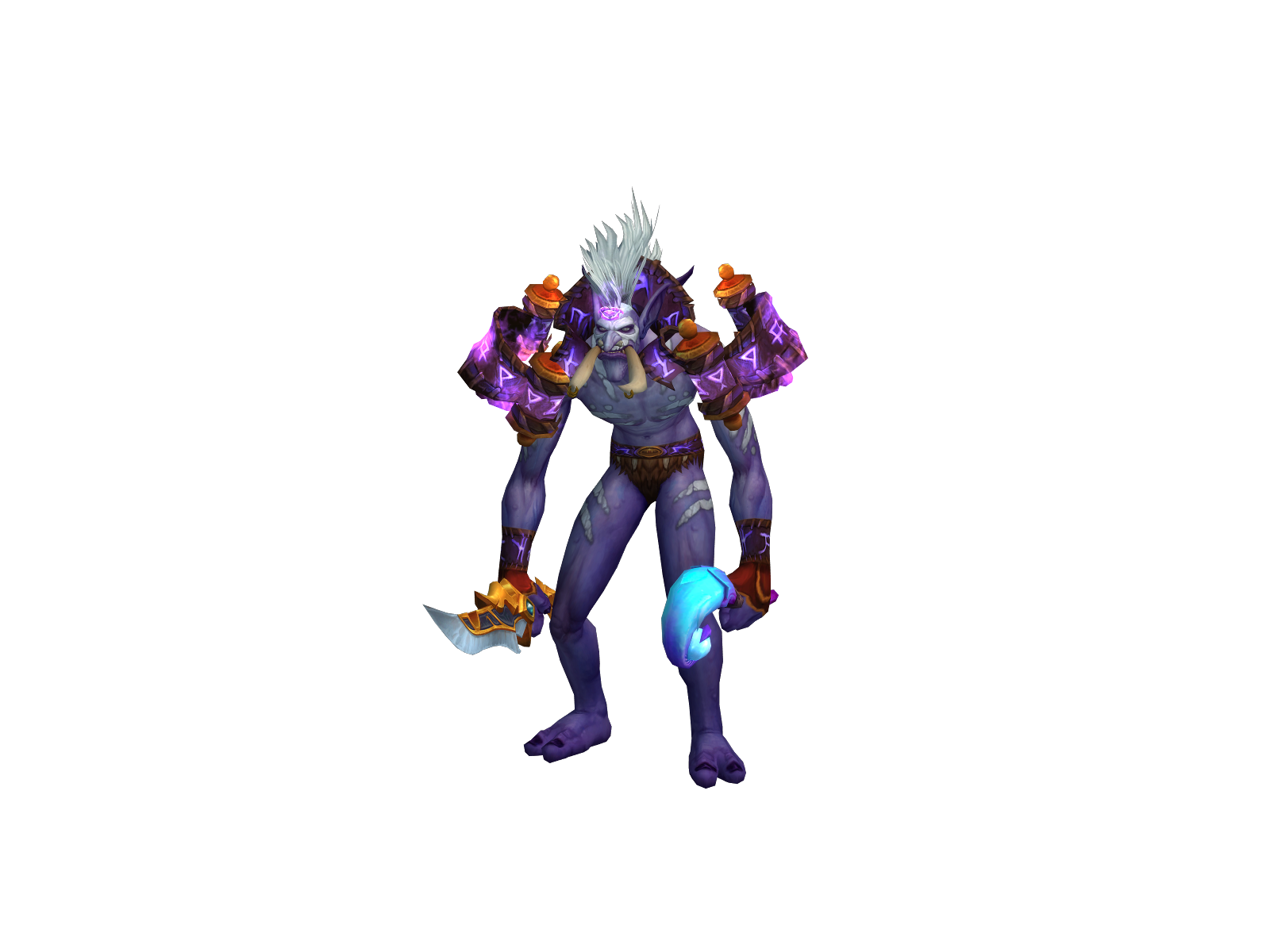 Yuréd