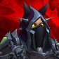 Evilsphere avatar