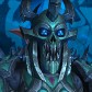 Cursedeyes