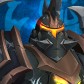 Silverj