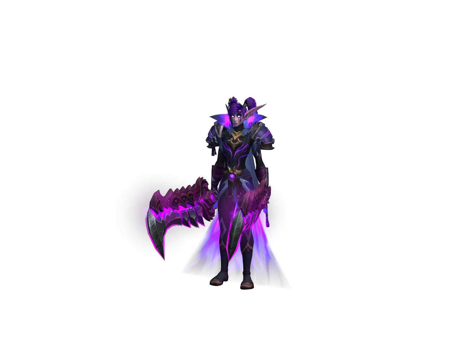 Kalistara