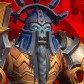 Karthor