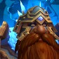 Ykingerik