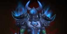 Rakeschnake's icon