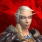 Alicewonder avatar