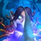 Phea