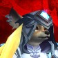 Holyfoxi