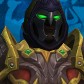 Brewgarv