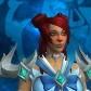 Jessmage