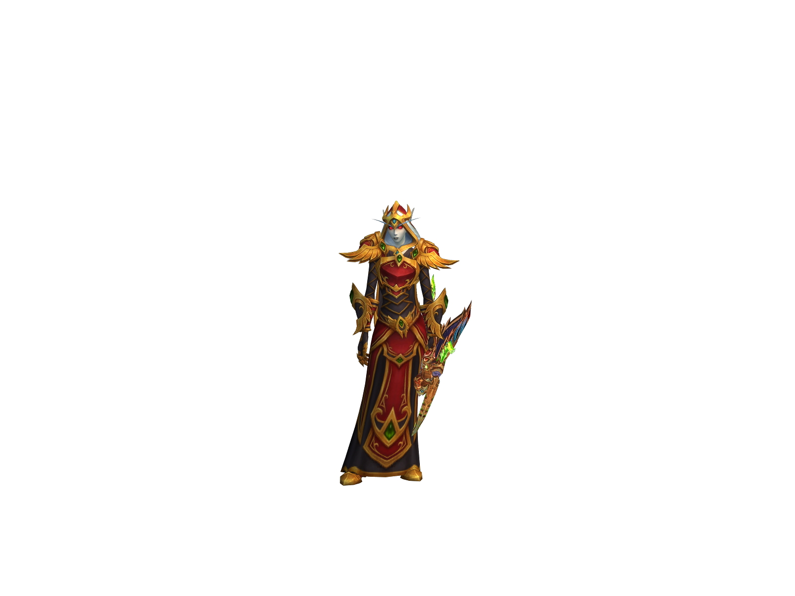 Tauriél