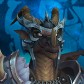 Azuryn