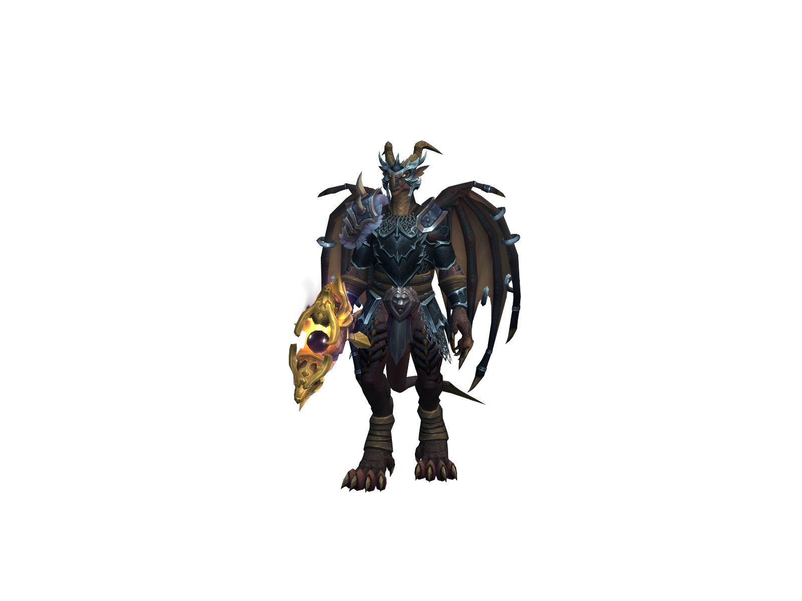 Azuryn