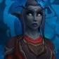 Myrelune avatar