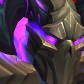 Asmo