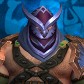 Welcracor