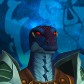 Azzul