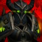 Gynofred