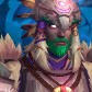 Tardurin