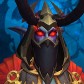 Daemonasil