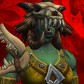 Kaluna