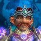 Arkadiius