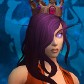 Naerys