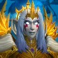 Shalai