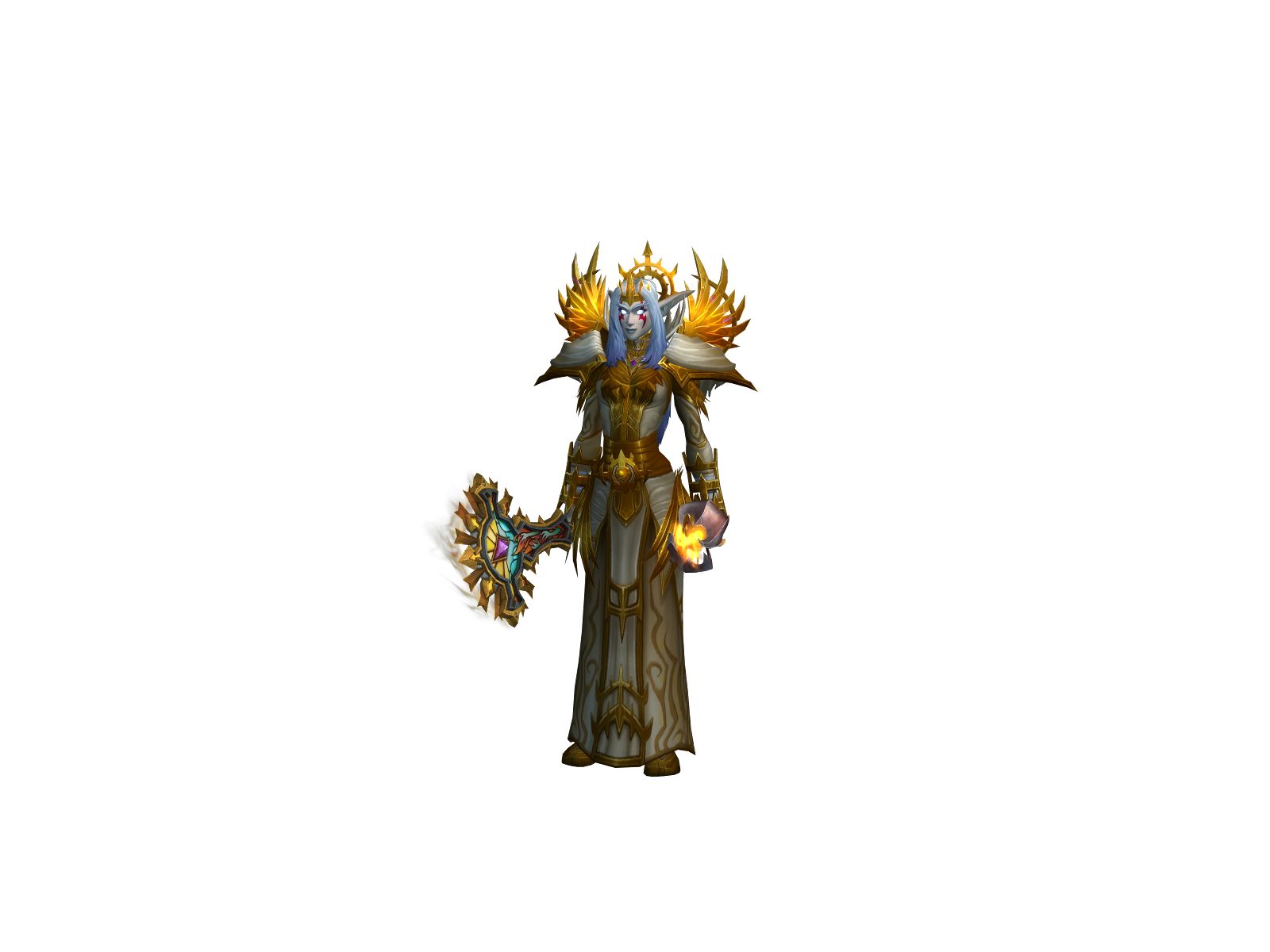 Shalai