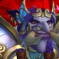 Mageblast