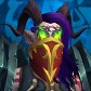 Jessdemon
