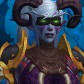 Talianaa avatar