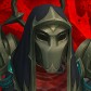 Demiurg