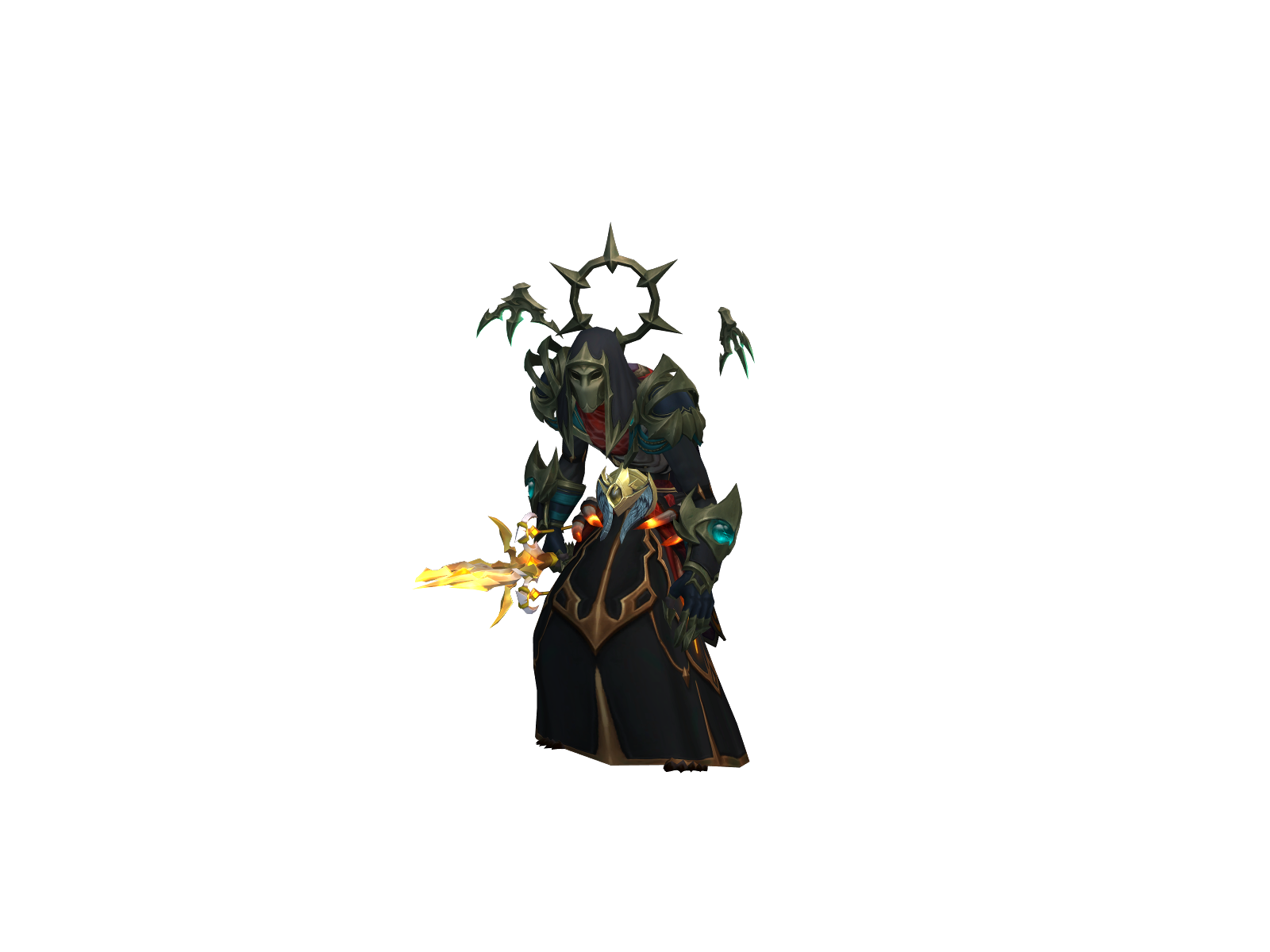 Demiurg