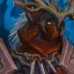 Healwuff
